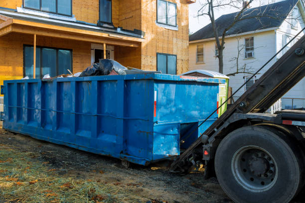 Best Hoarding Cleanup  in Wilton, CA