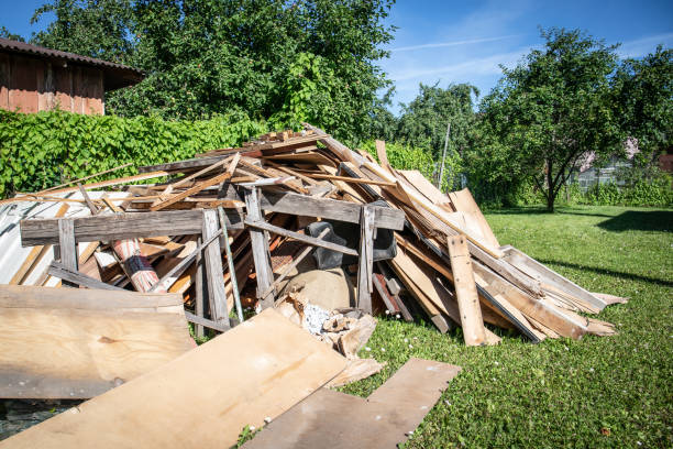 Best Attic Cleanout  in Wilton, CA