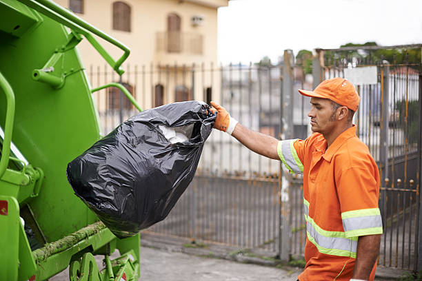 Moving and Downsizing Cleanouts in Wilton, CA